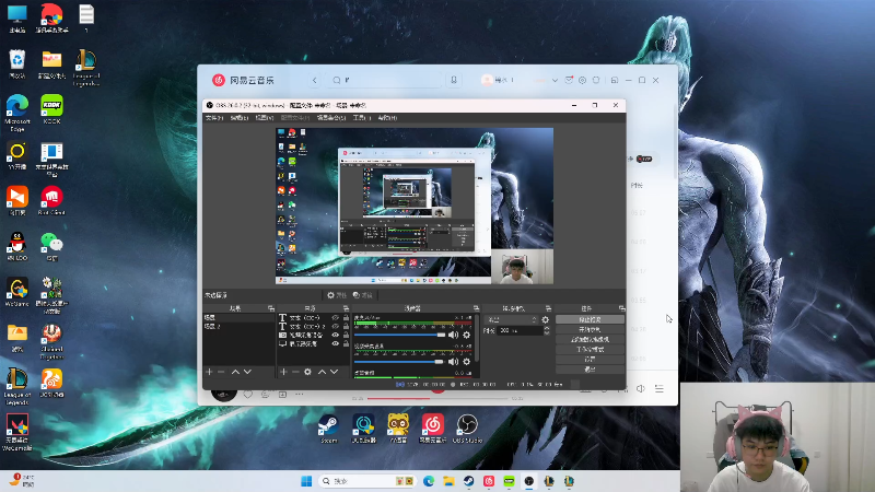 【2024-09-05 03点场】放逐大帝灬：诸位爷，里边请！