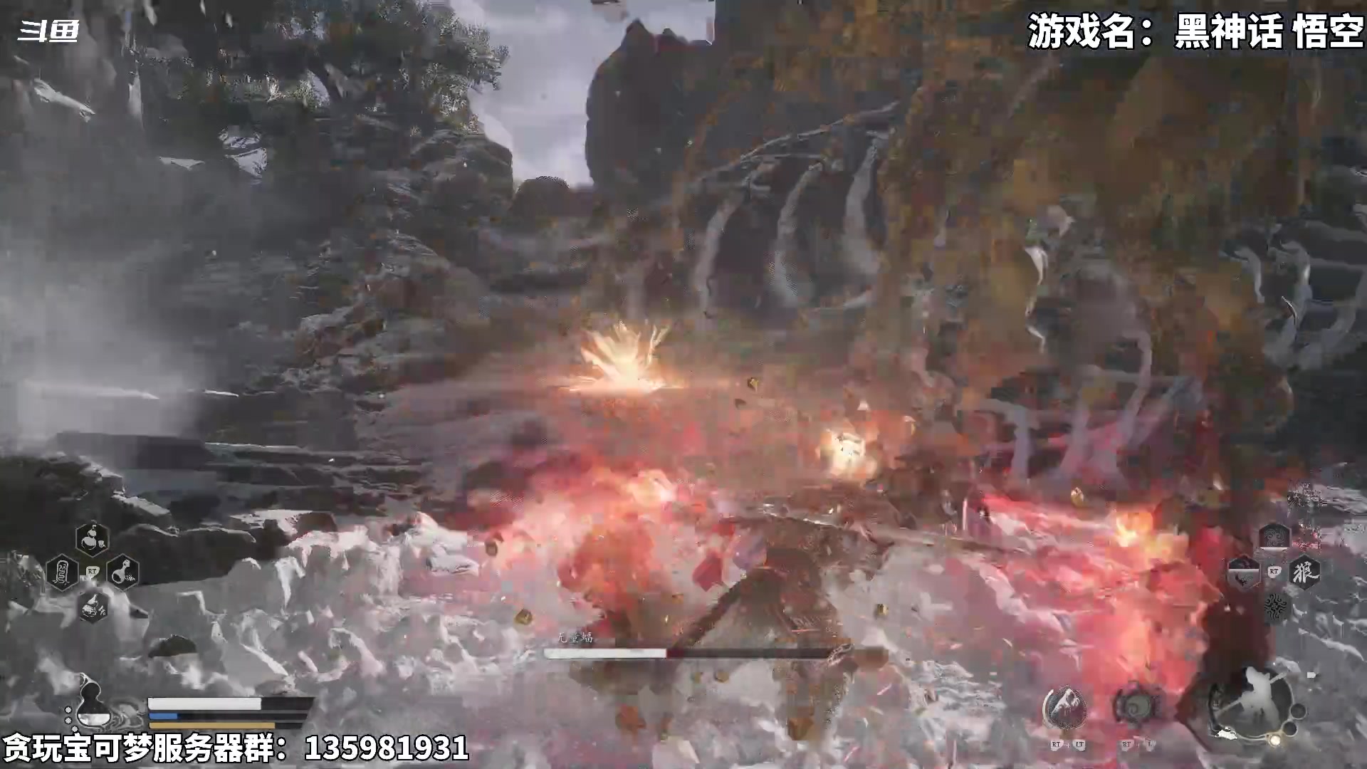 【2024-09-06 13点场】隐者丶丶：【小蜜蜂】照顾老婆 不定时直播