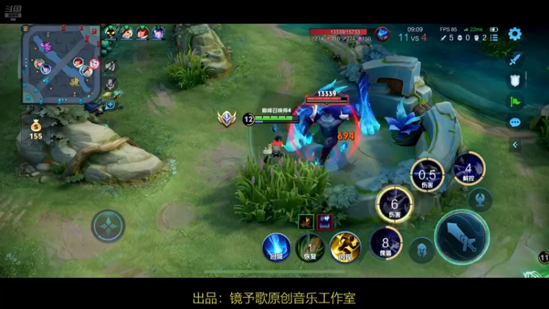 【2024-09-05 23点场】是个枷锁：巅峰冲冲冲2400