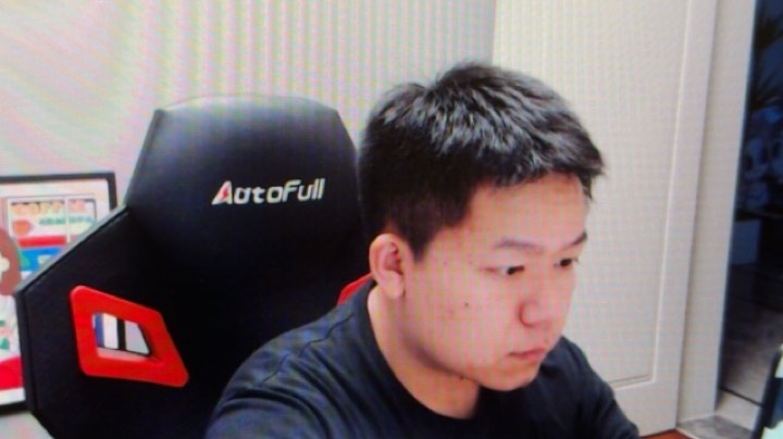 【2024-9-6 1点场】白鲨念旧N9:回来了.想你们了