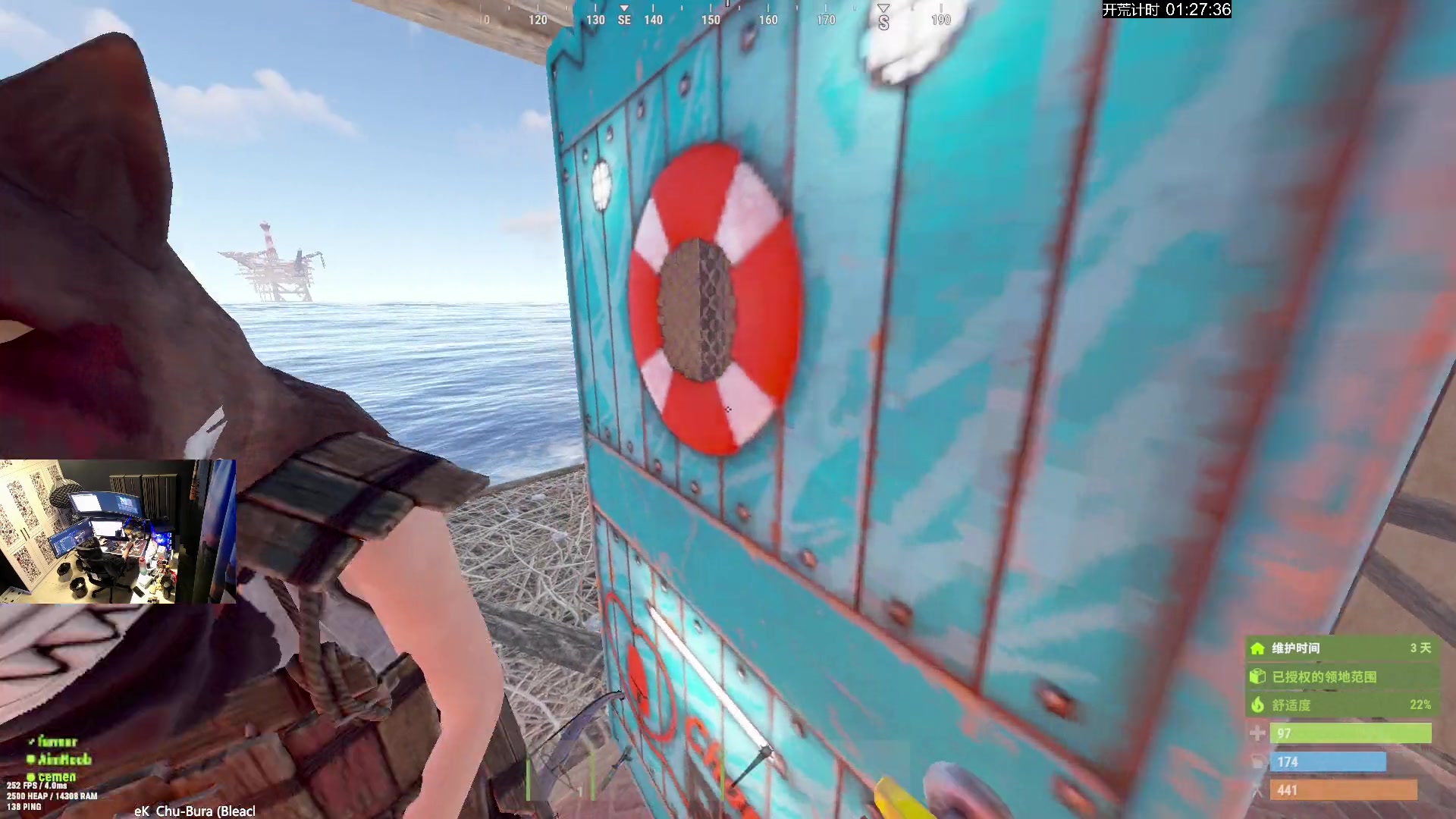 【2024-09-06 03点场】斯祥丶：6号凌晨2点官清不限人数官服开荒！