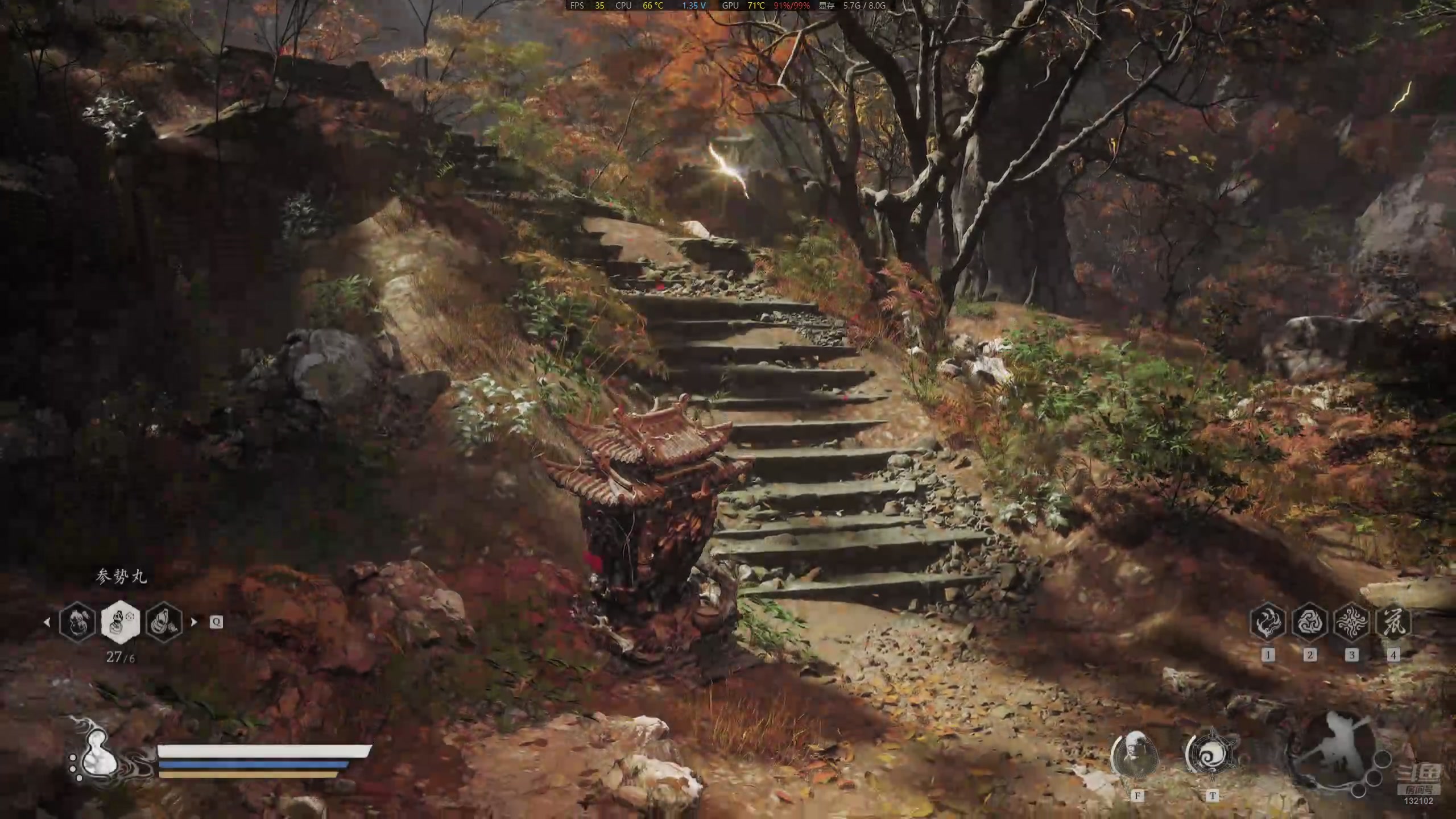 【2024-9-7 2点场】DJgooooooove:开荒咯嘻嘻