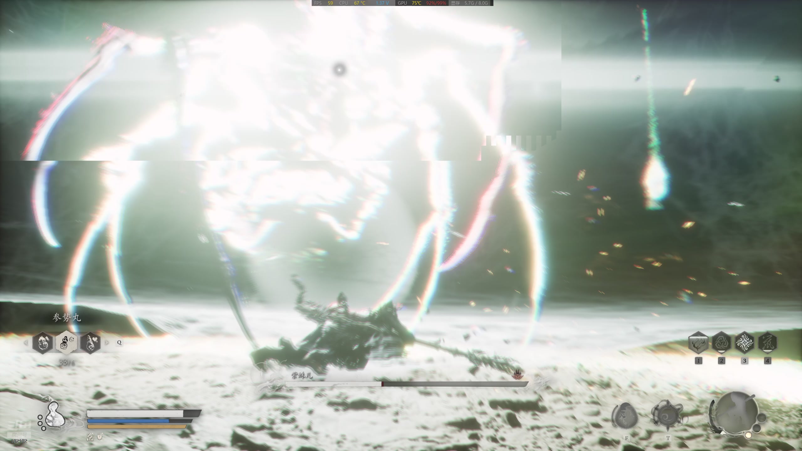 【2024-9-7 0点场】DJgooooooove:开荒咯嘻嘻