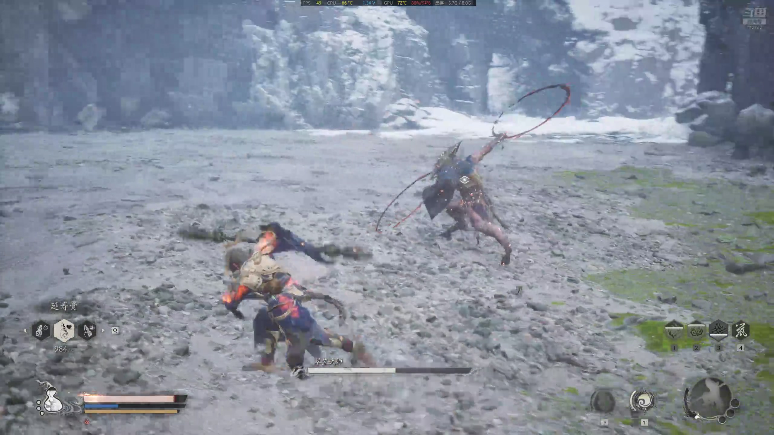 【2024-9-6 22点场】DJgooooooove:开荒咯嘻嘻