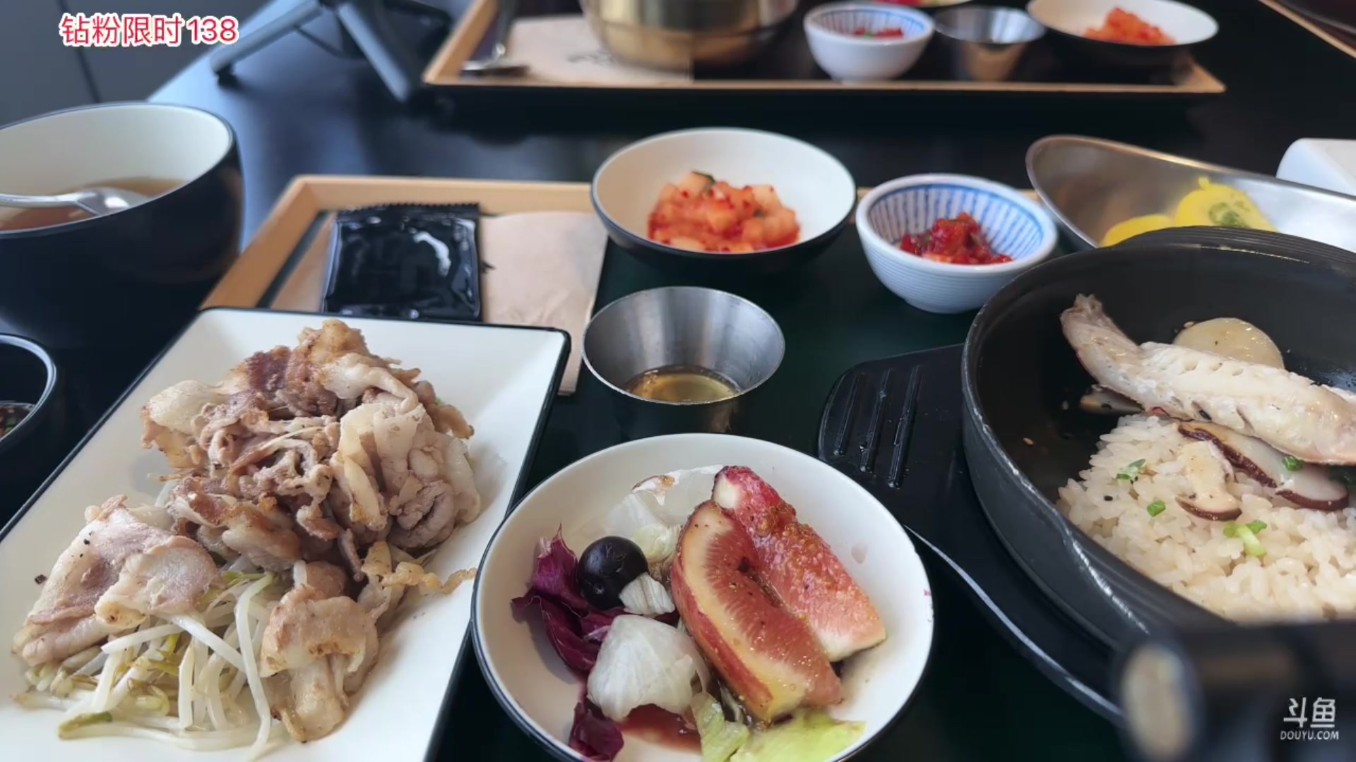 【2024-9-6 11点场】轰轰仔:轰轰：跟小海的蓝洞之行！