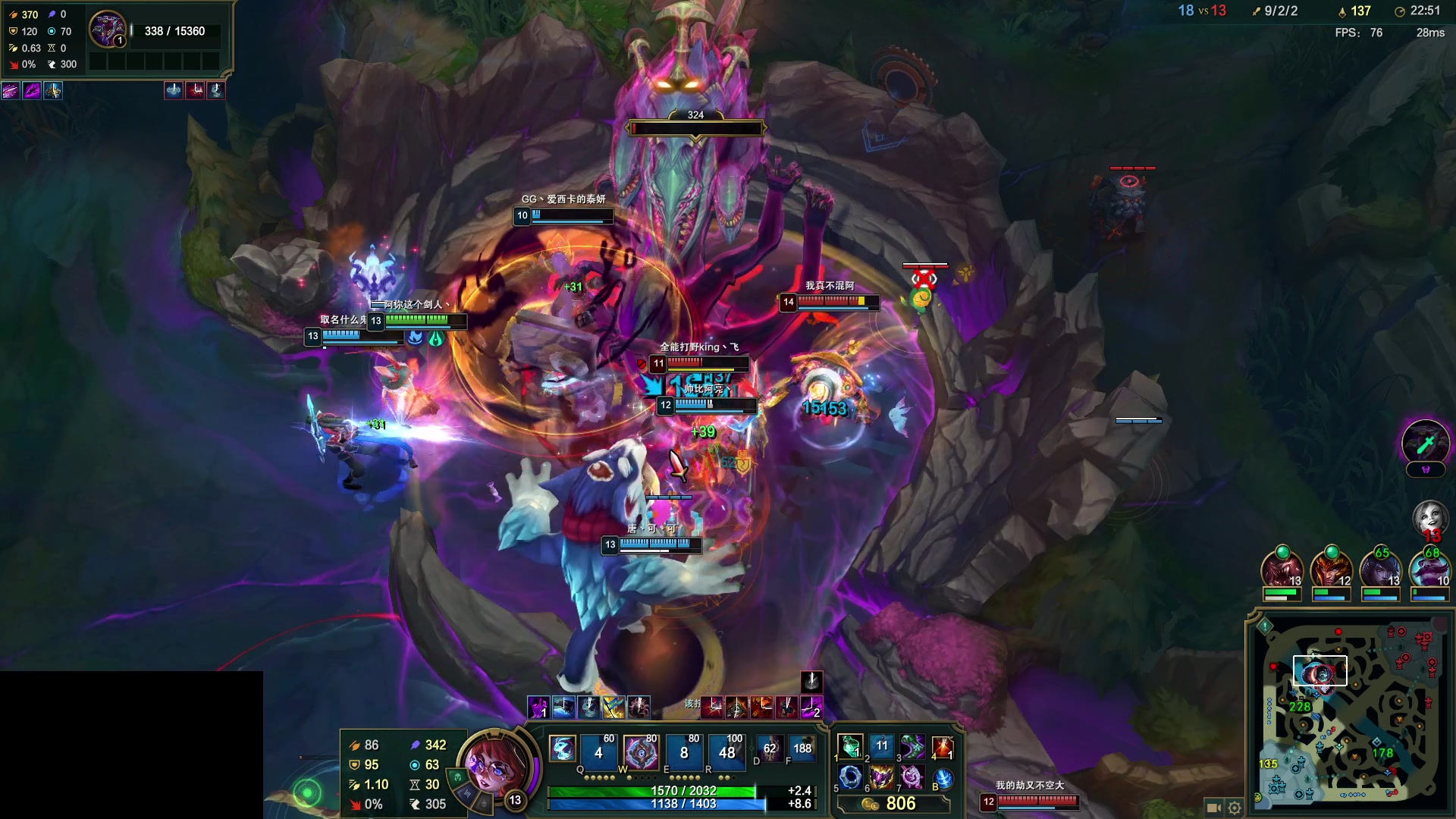 【2024-09-08 20点场】暴走的银剑君丶：银剑君：30岁天才玩家！`