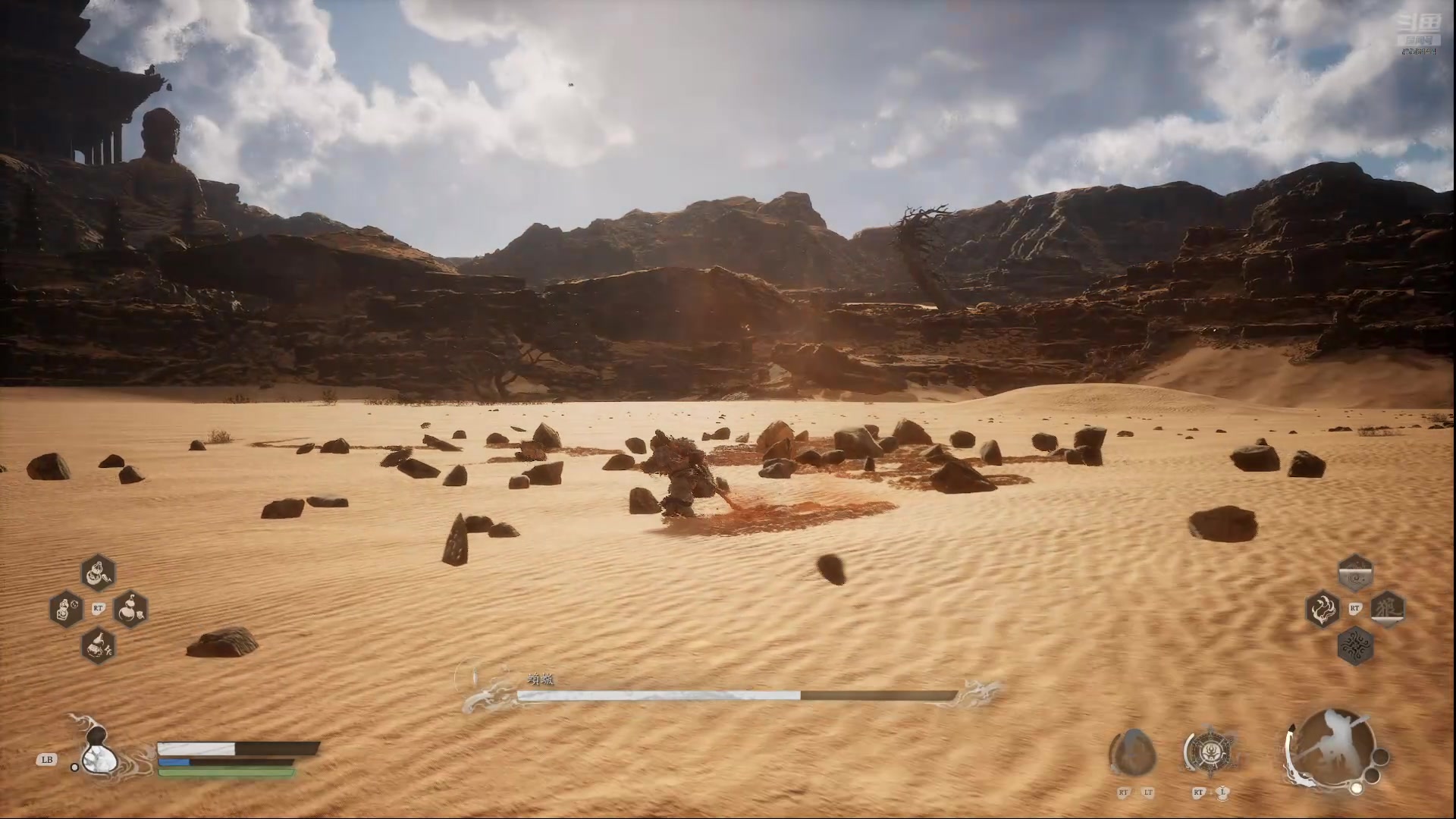 【2024-9-7 14点场】而鸟苗鸟:今天一直播