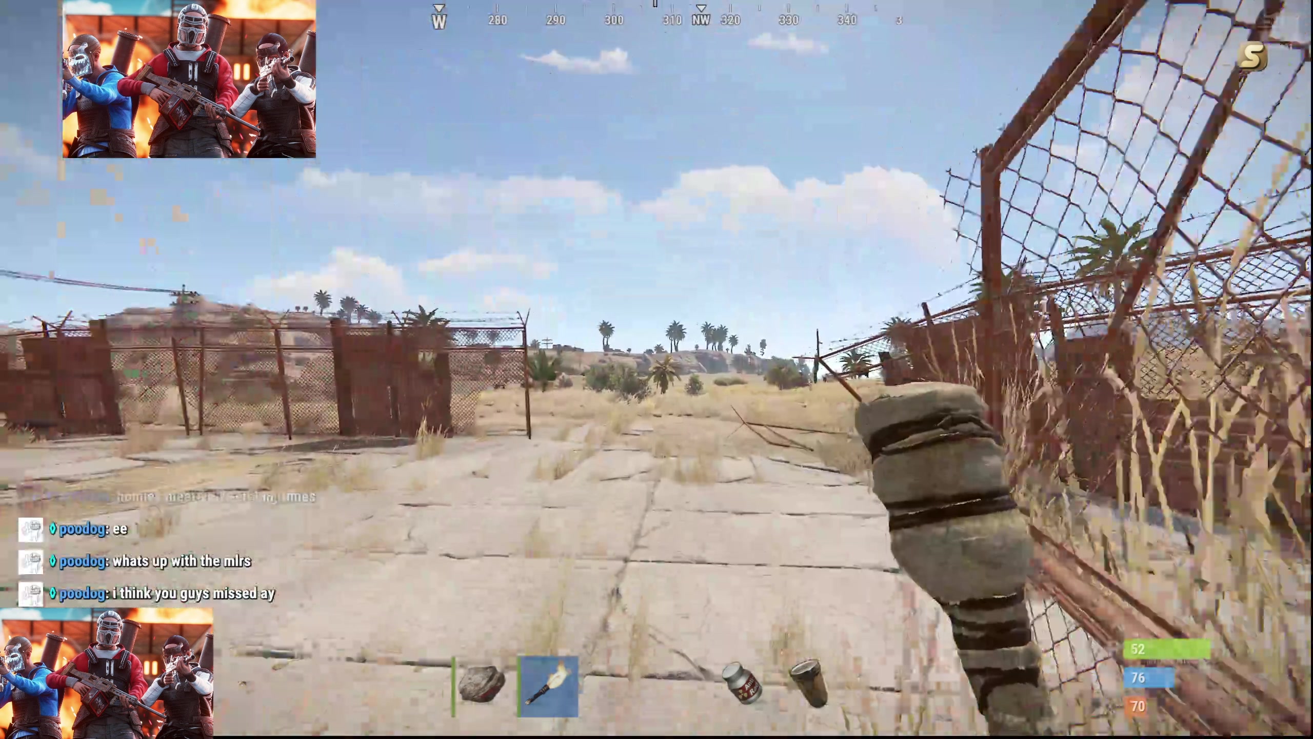 【2024-09-08 13点场】GY阳哥：开荒拉啦啦