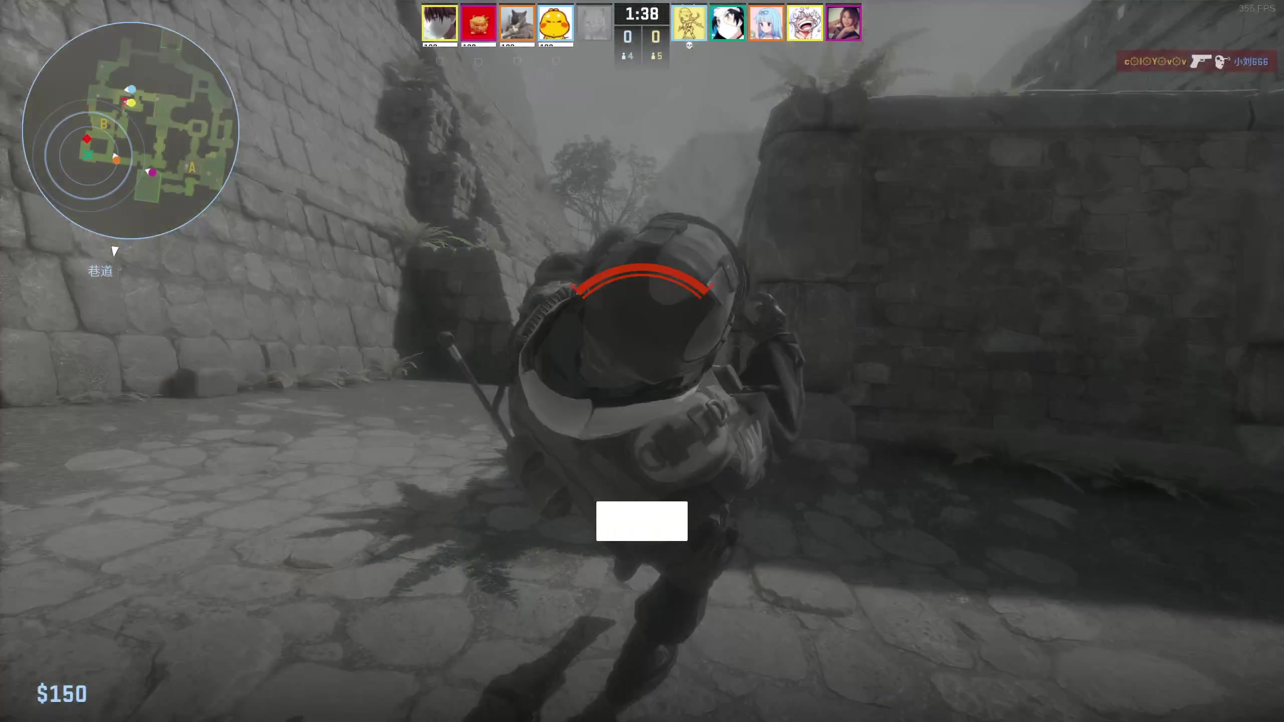 【2024-09-08 18点场】小刘_qq：小刘的快乐直播间！