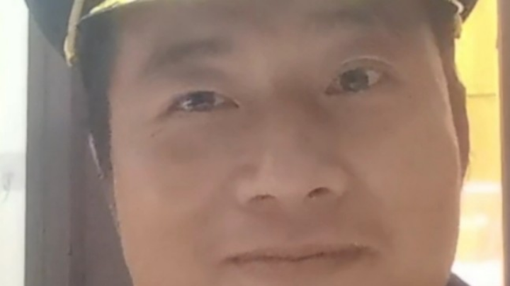 【2024-9-9 14点场】十一哥哥爱你:开心晚上哈哈
