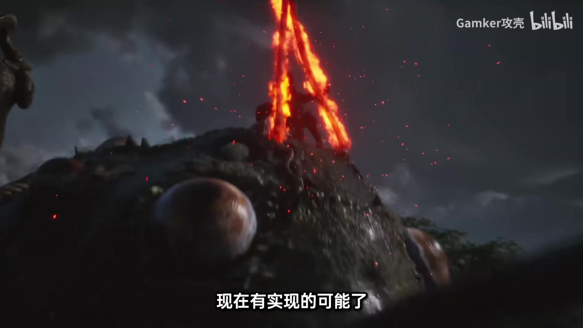 【2024-09-09 17点场】猫叔灬灬：【猫叔】大病初愈 先摸鱼~~~
