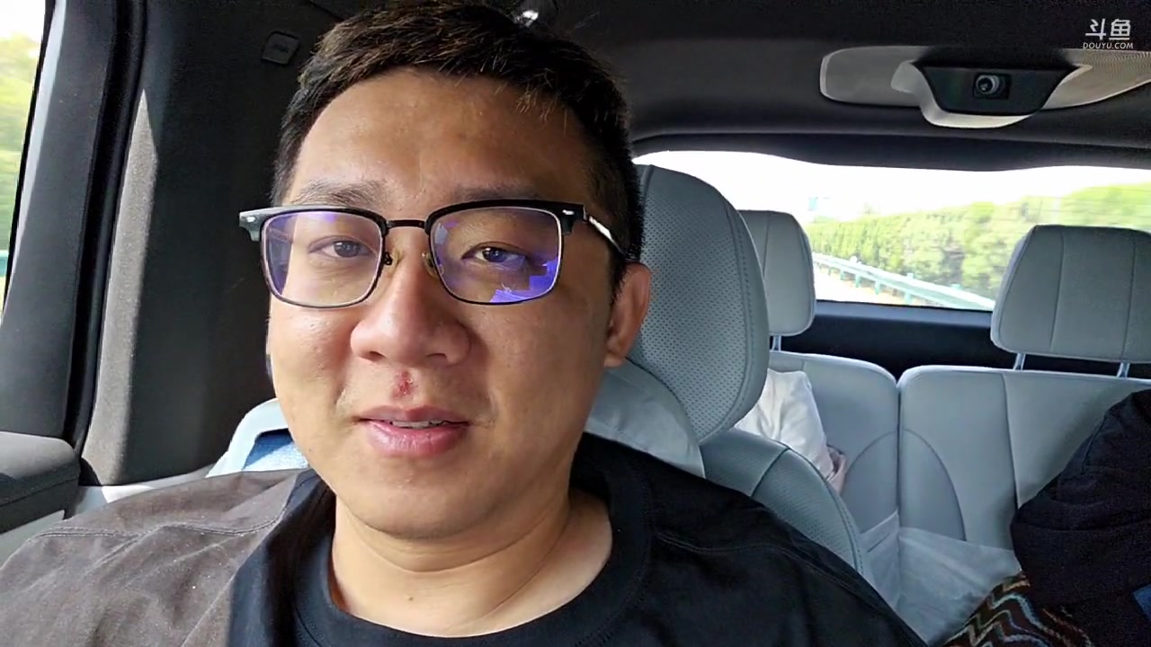【2024-09-09 13点场】小鱼小鱼吃虾米：小鱼庄园的日常
