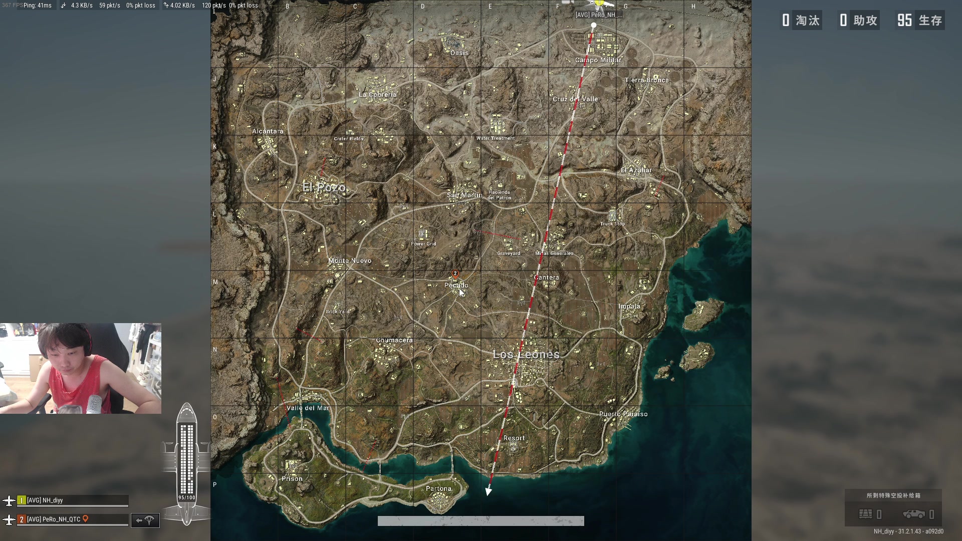 【2024-09-09 03点场】diyy刘頔：diyy:中年男人的第四天！！