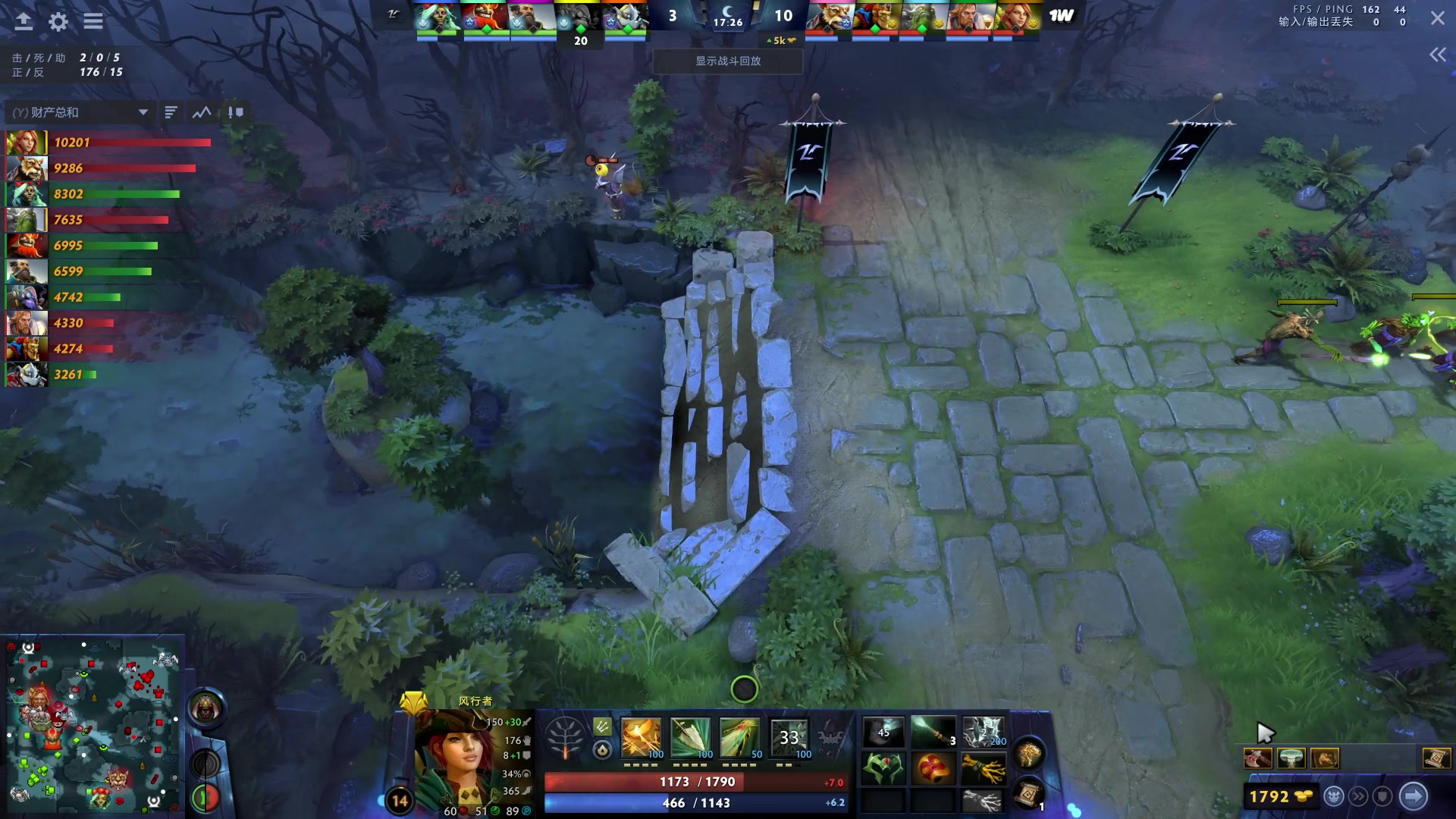 【2024-09-09 20点场】艾斯yoona：早上好下午好晚上好！ 10229065