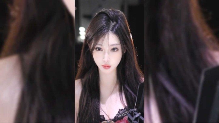 上周穿搭合集来啦