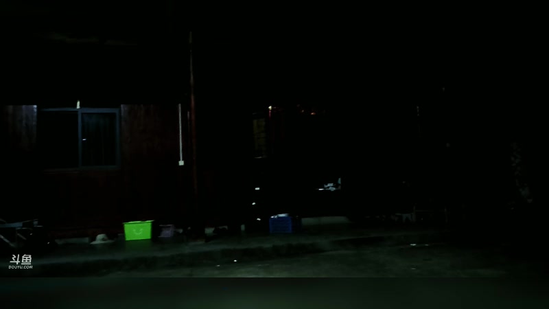 【2024-09-09 20点场】雷疯小叔：霸道疯子：狼的精神，坚韧理智灵活尊重自知