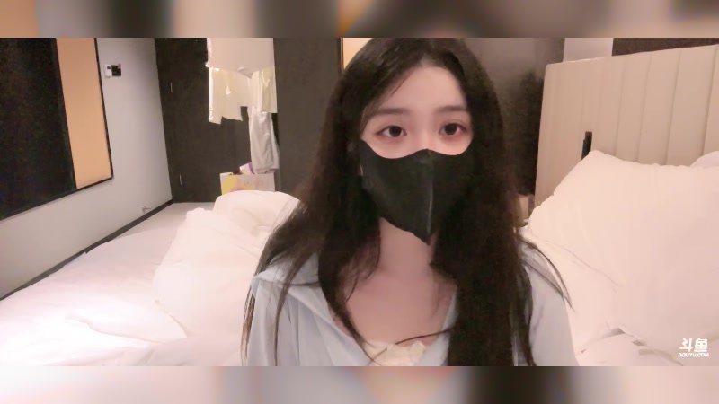 【2024-09-09 00点场】若若跑的贼快：出发去外地拍广子啦！不定时户外