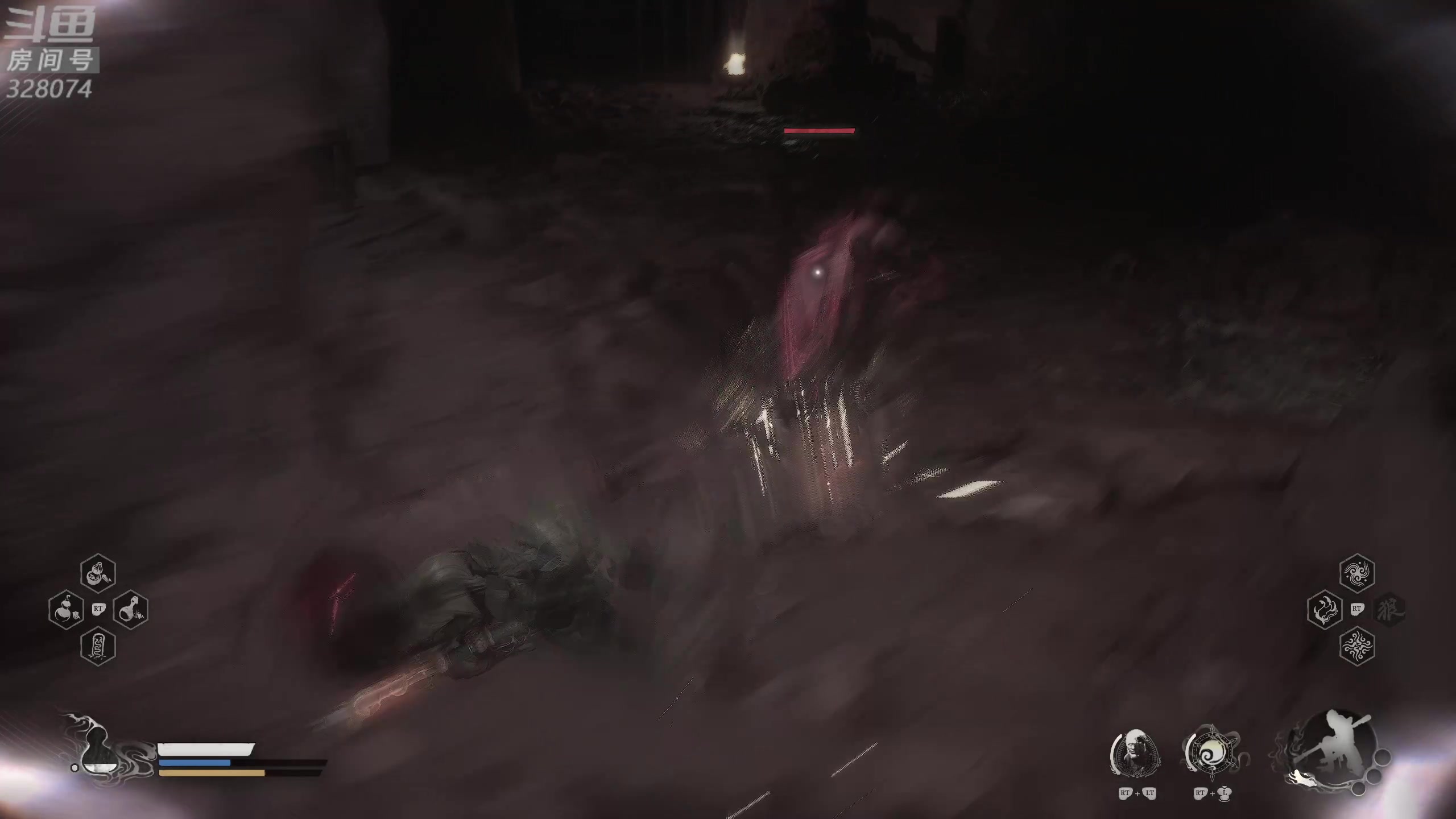 【2024-09-08 22点场】天涯凝望：祝我生日快乐!