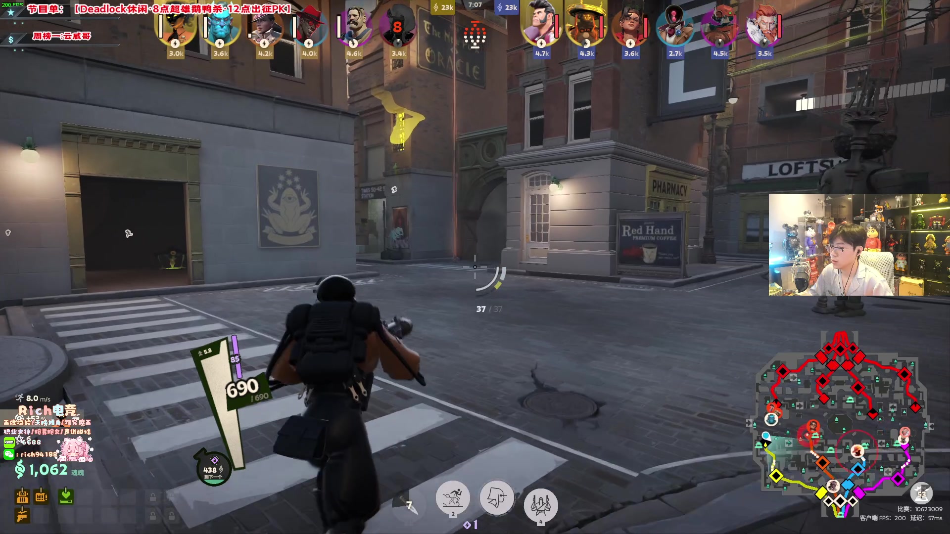 【2024-09-10 17点场】imxiaoxin：【✘-✘】 黑白双飒 双倍卡