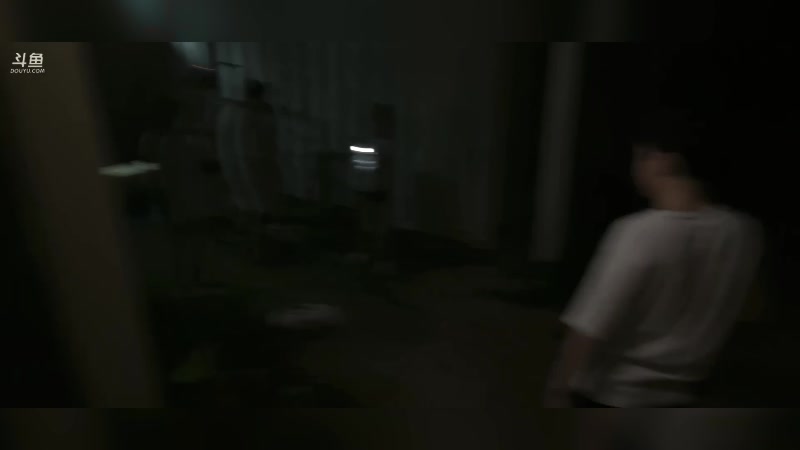 【2024-09-10 19点场】王纪超666：出发接受惩罚