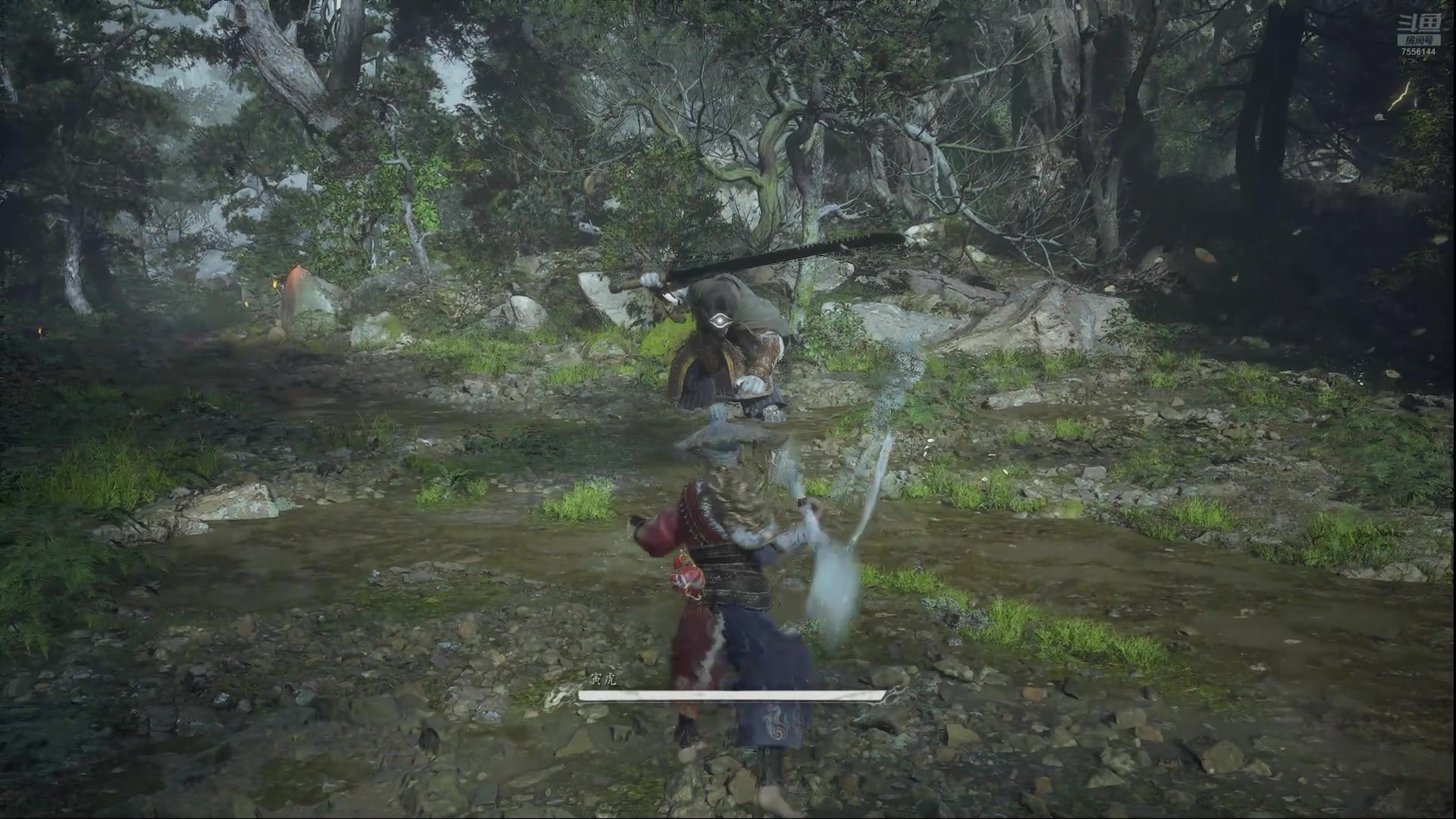 【2024-9-10 20点场】而鸟苗鸟:今日目标：打败寅虎！！！！！！