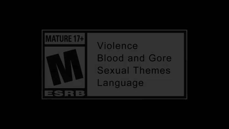 Silent Hill 2 - Story Trailer _ PS5 Games