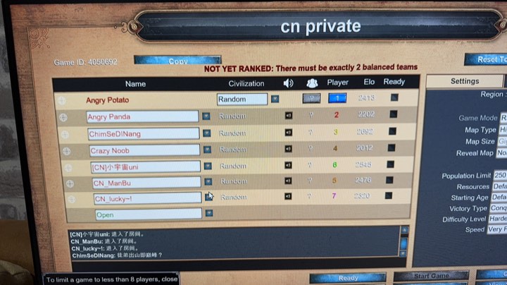 【2024-9-10 13点场】文了个晴:罗马复兴决定版&nbsp;新版