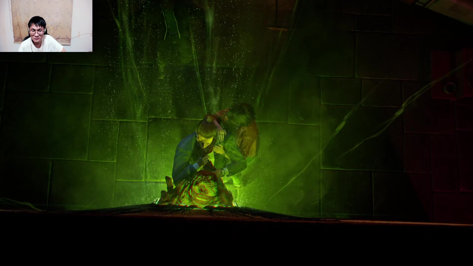 【2024-09-11 03点场】暴走的银剑君丶：银剑君：30岁天才玩家！`