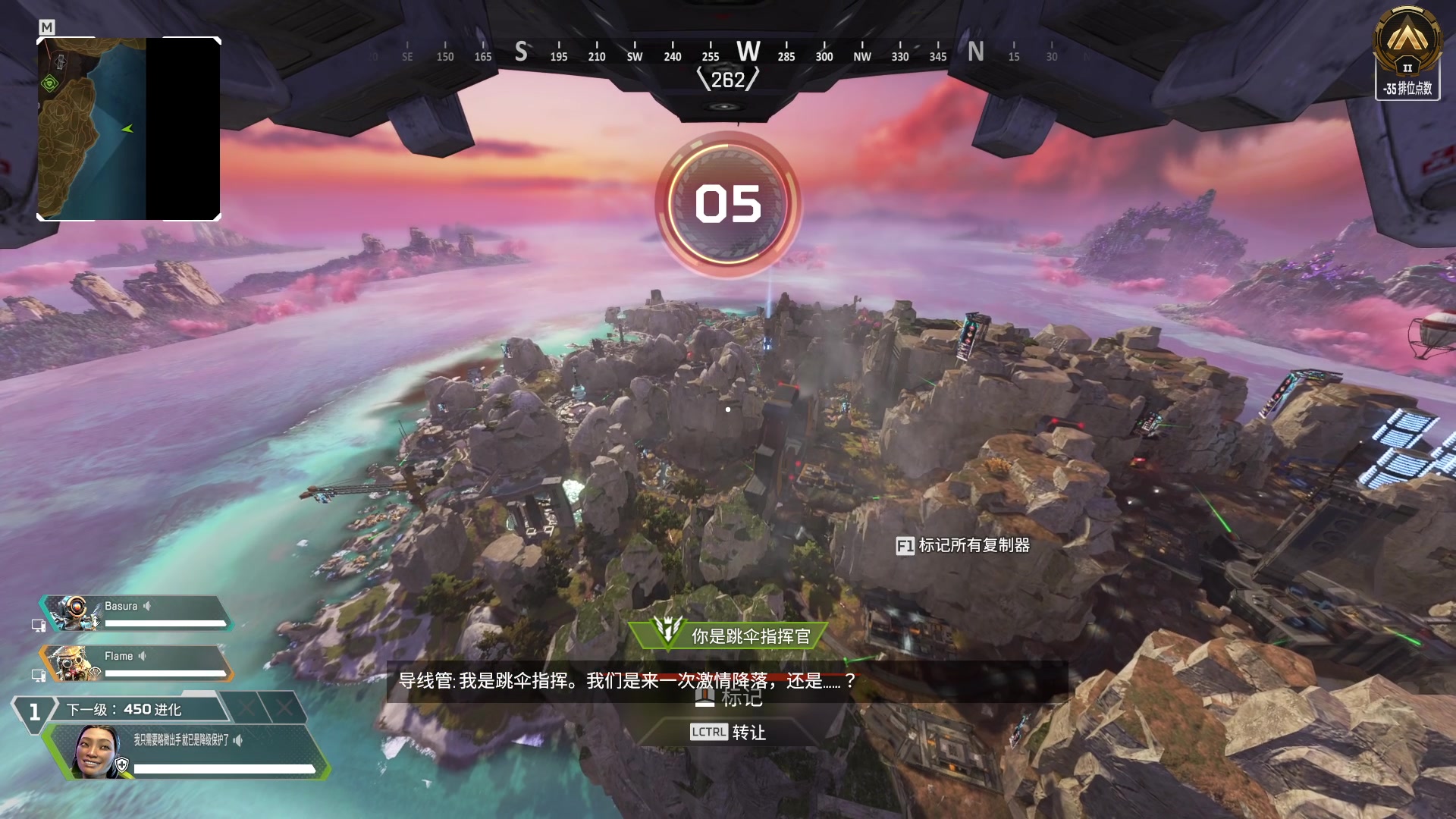 【2024-09-11 20点场】工口工口工口：啥都玩啥都菜qwq