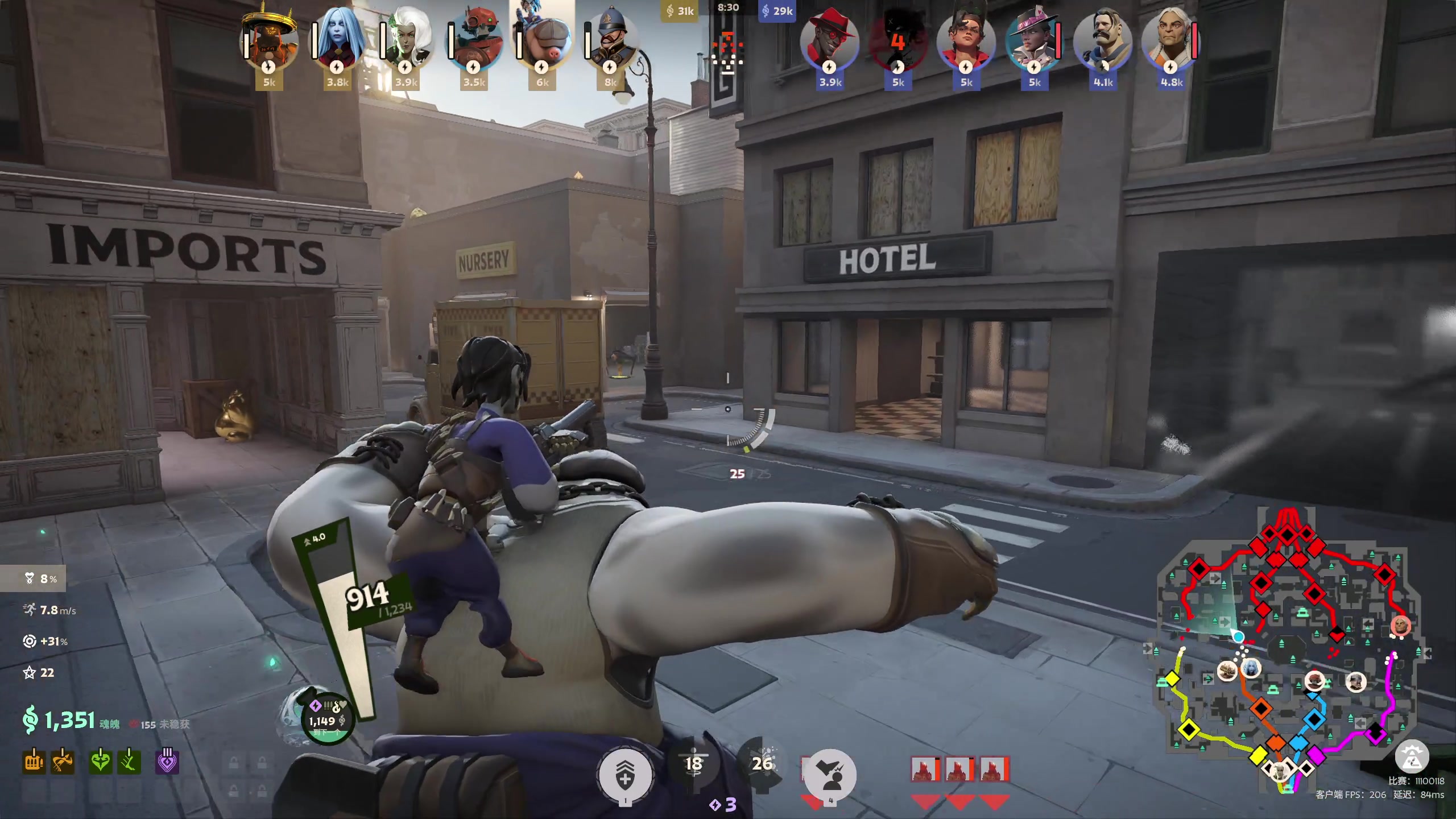 【2024-09-11 20点场】小刘_qq：小刘的快乐直播间！