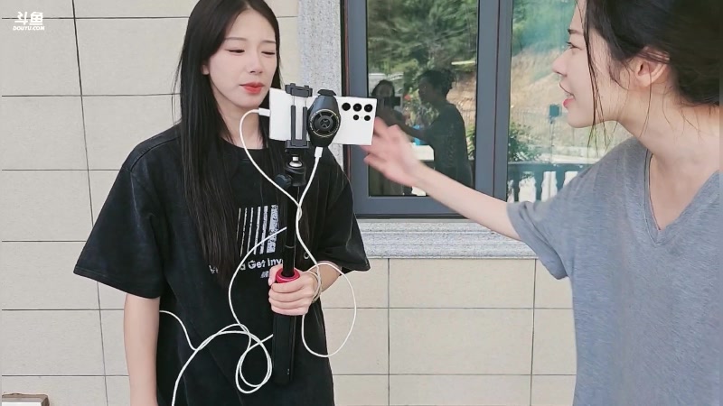 【2024-9-11 13点场】唐6儿:【小奶团】梦想创造营Day11