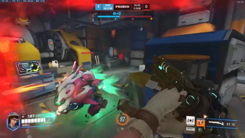 【2024-09-12 13点场】工口工口工口：啥都玩啥都菜qwq