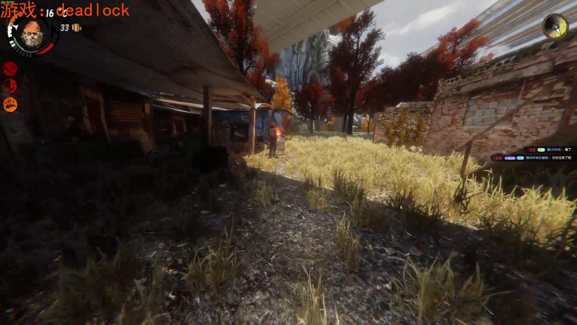 【2024-09-11 03点场】TYF唐亦风：《推流机又挂了》