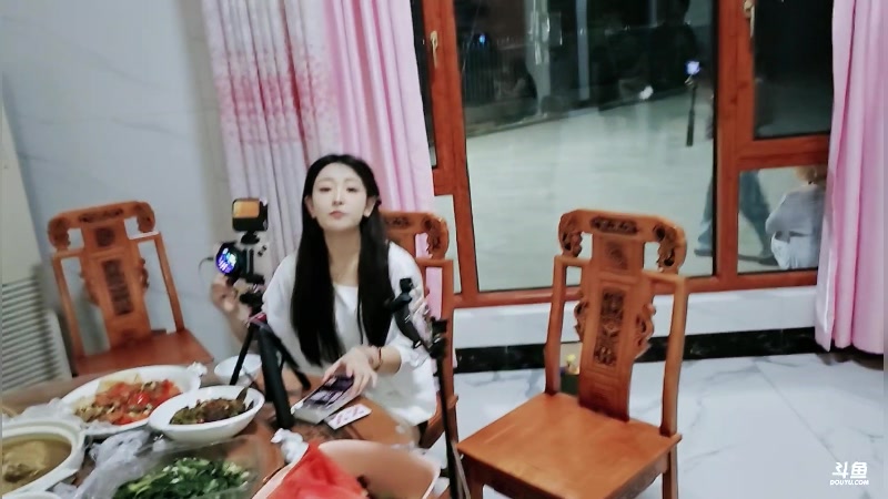 【2024-09-12 18点场】别问问就黑皮：下午3点开播！团播day12~