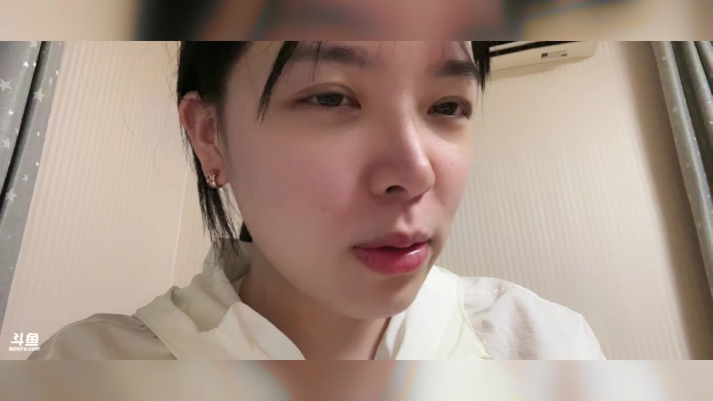 【2024-09-12 20点场】童猪啊i：出远门！随缘户外！