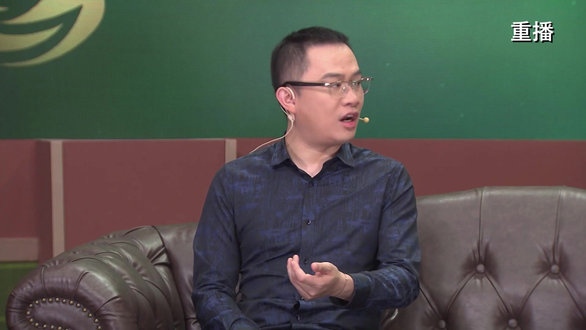 【2024-09-12 10点场】DOTA2赛事直播：TI2024淘汰赛【重播】