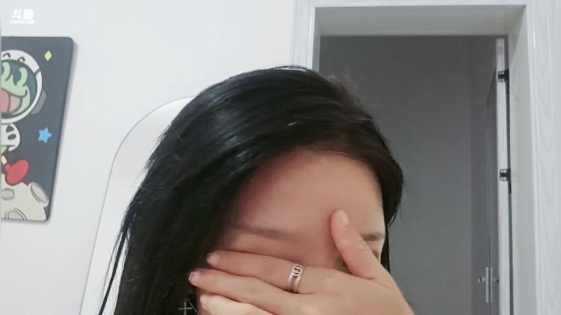 【2024-9-11 11点场】唐6儿:【小奶团】梦想创造营Day11