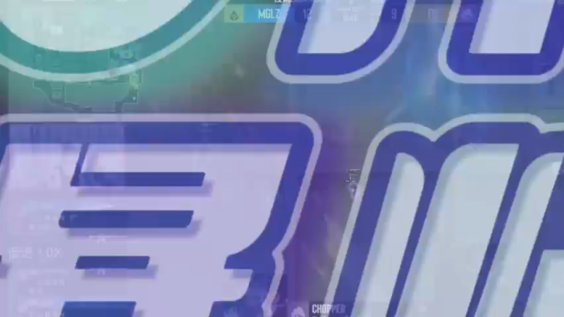 【小樱】donk暴躁时刻