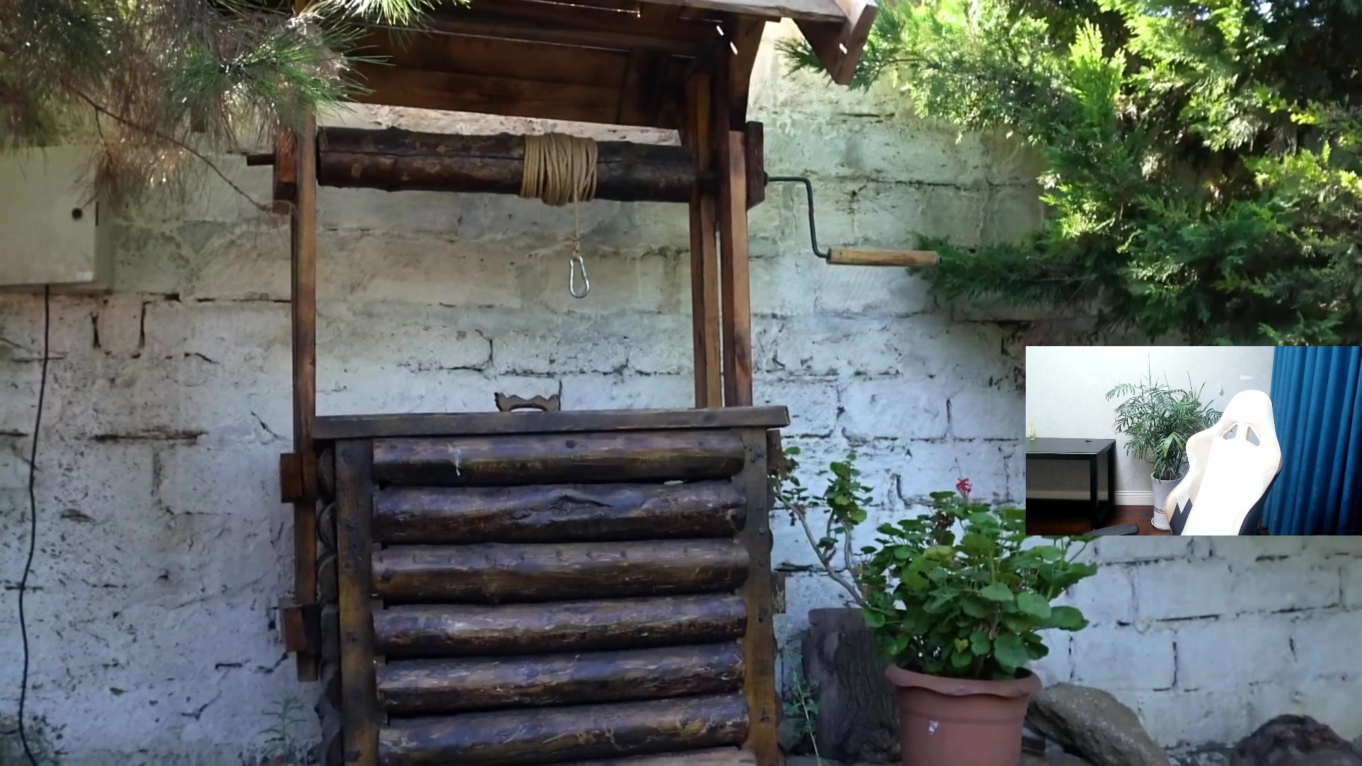 【2024-09-12 19点场】zzc啊哦额：打撸~~~~~~~~~~~