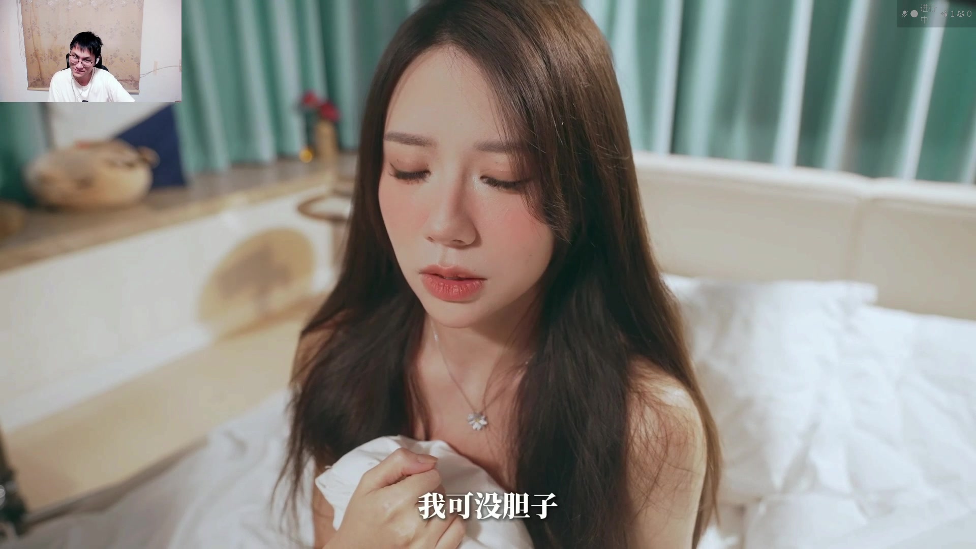 【2024-09-12 00点场】暴走的银剑君丶：银剑君：30岁天才玩家！`