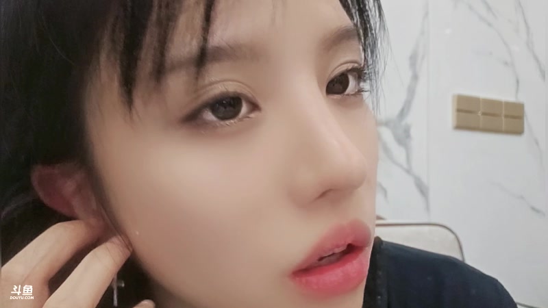 【2024-9-11 22点场】唐6儿:【小奶团】梦想创造营Day11