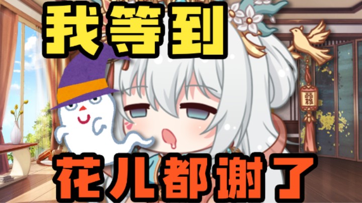 国外主包买了淘宝多久会到呢