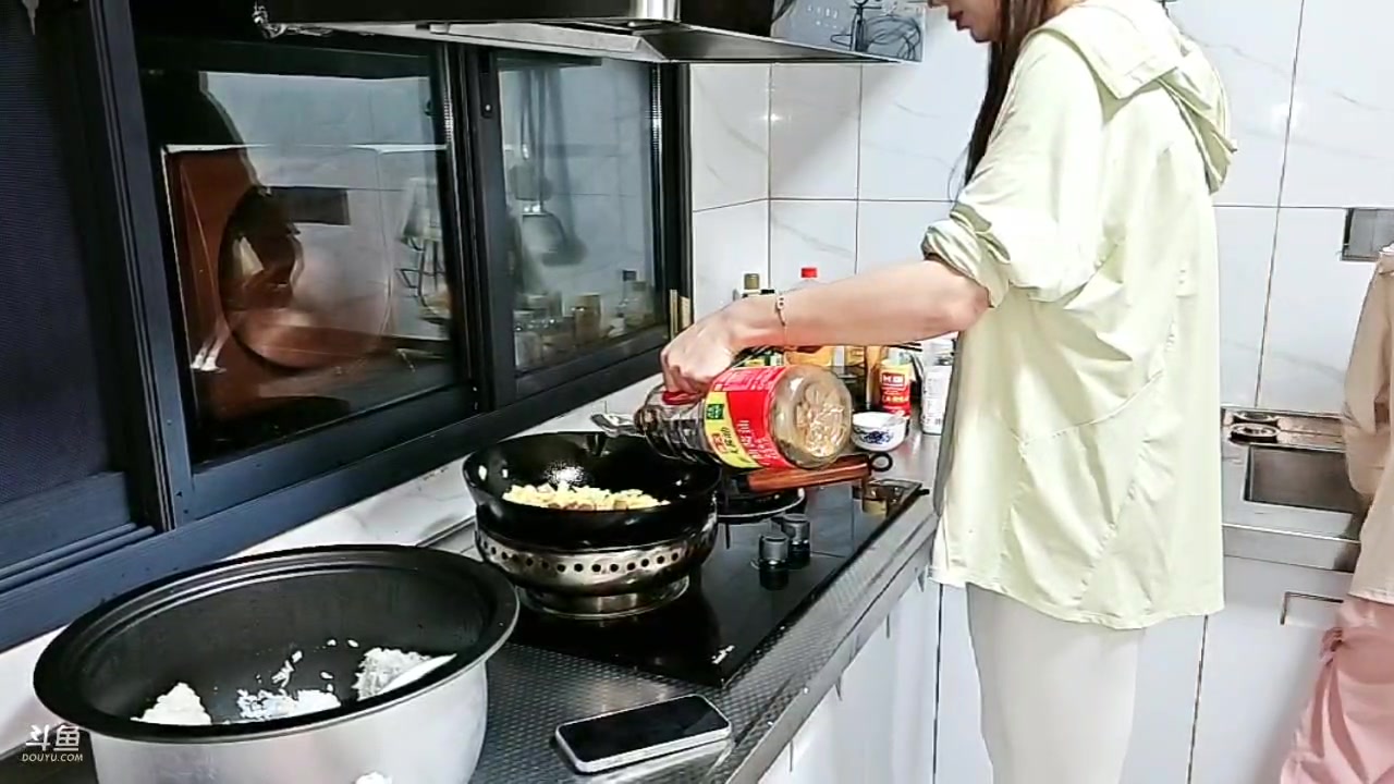 【2024-09-13 21点场】别问问就黑皮：下午3点开播！团播day13~
