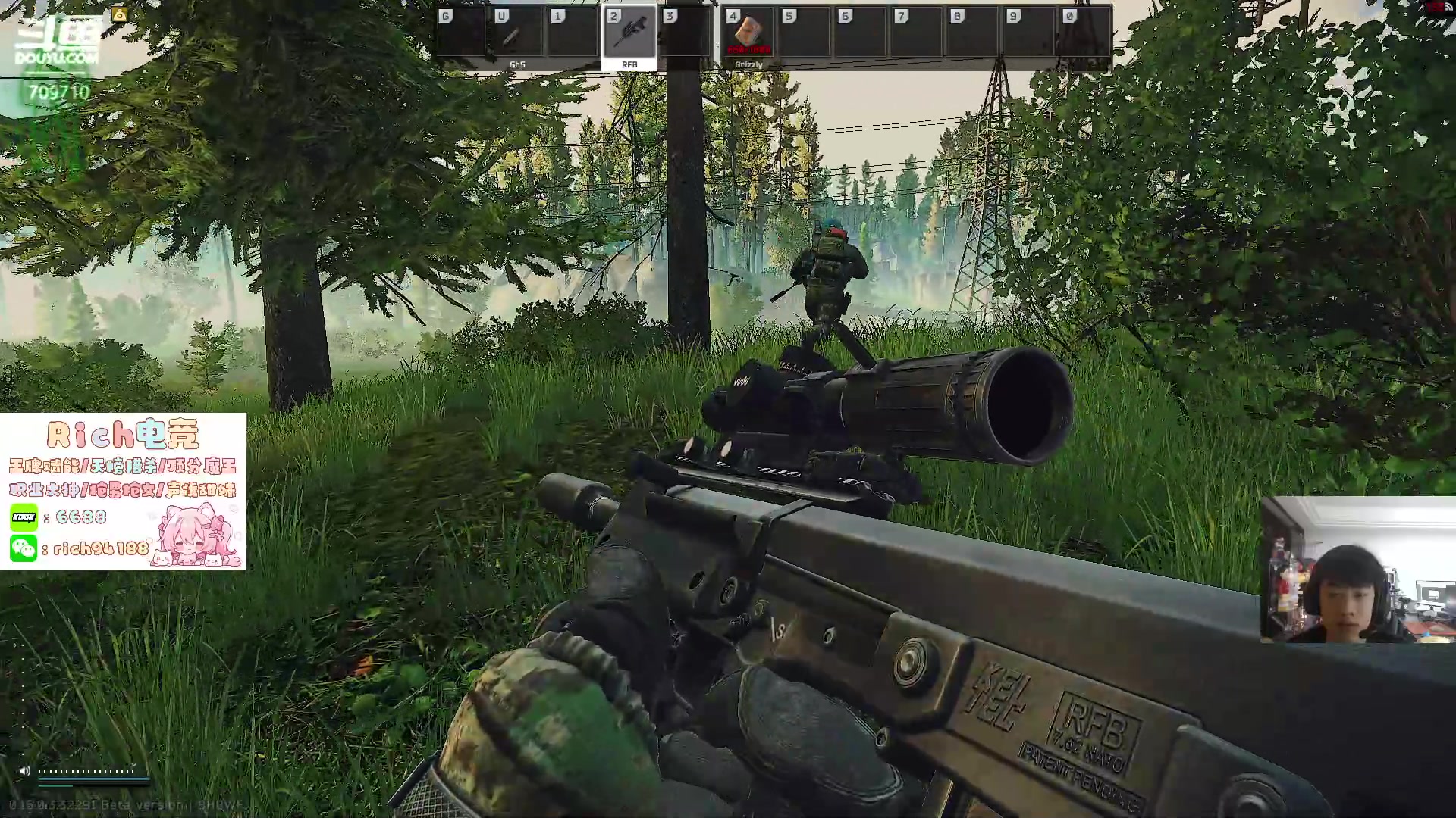 【2024-09-13 11点场】imxiaoxin：【✘-✘】 8点pico park2