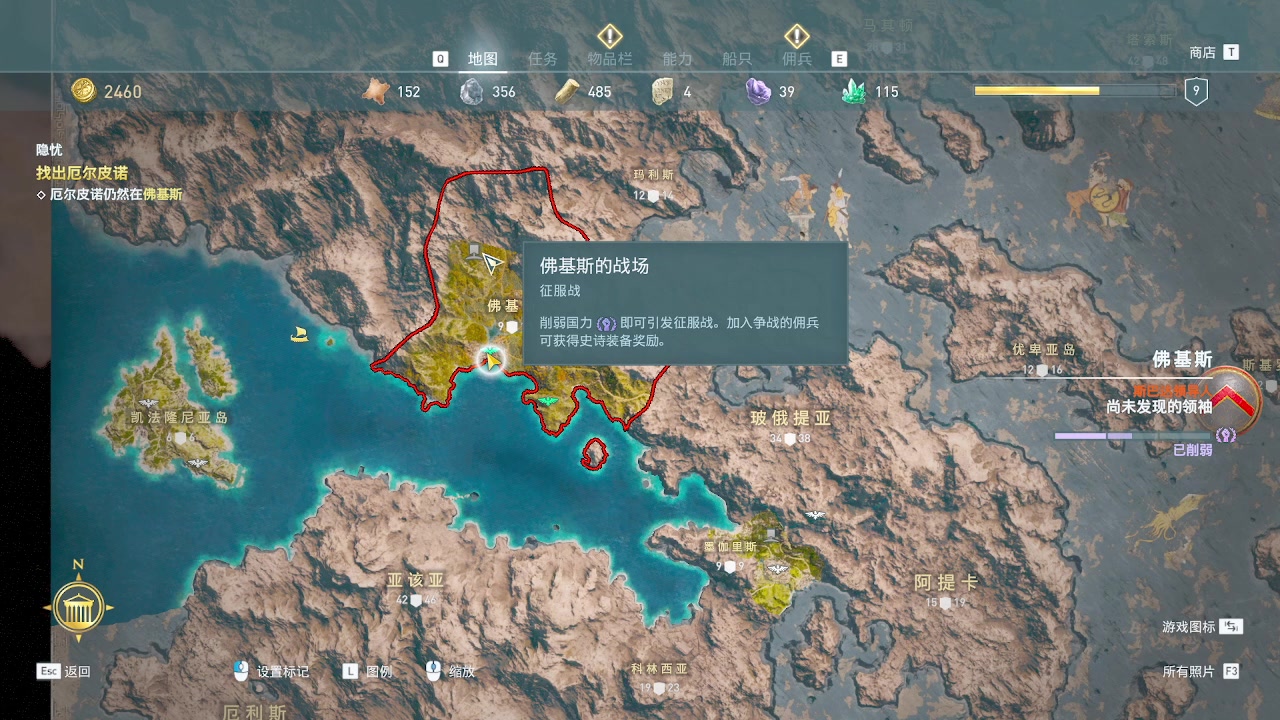 【2024-9-12 15点场】1mkf艾思:1Mkf艾思:练习时长2天半的新气人主播