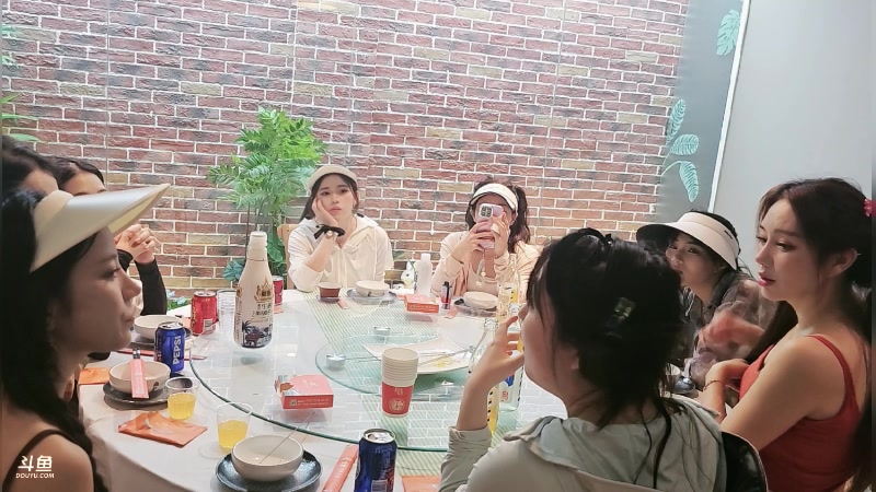 【2024-9-13 18点场】唐6儿:【小奶团】梦想创造营Day13