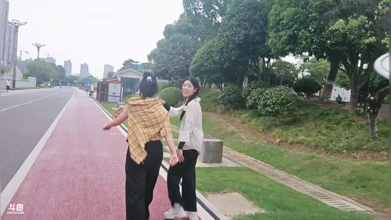 【2024-9-13 16点场】唐6儿:【小奶团】梦想创造营Day13