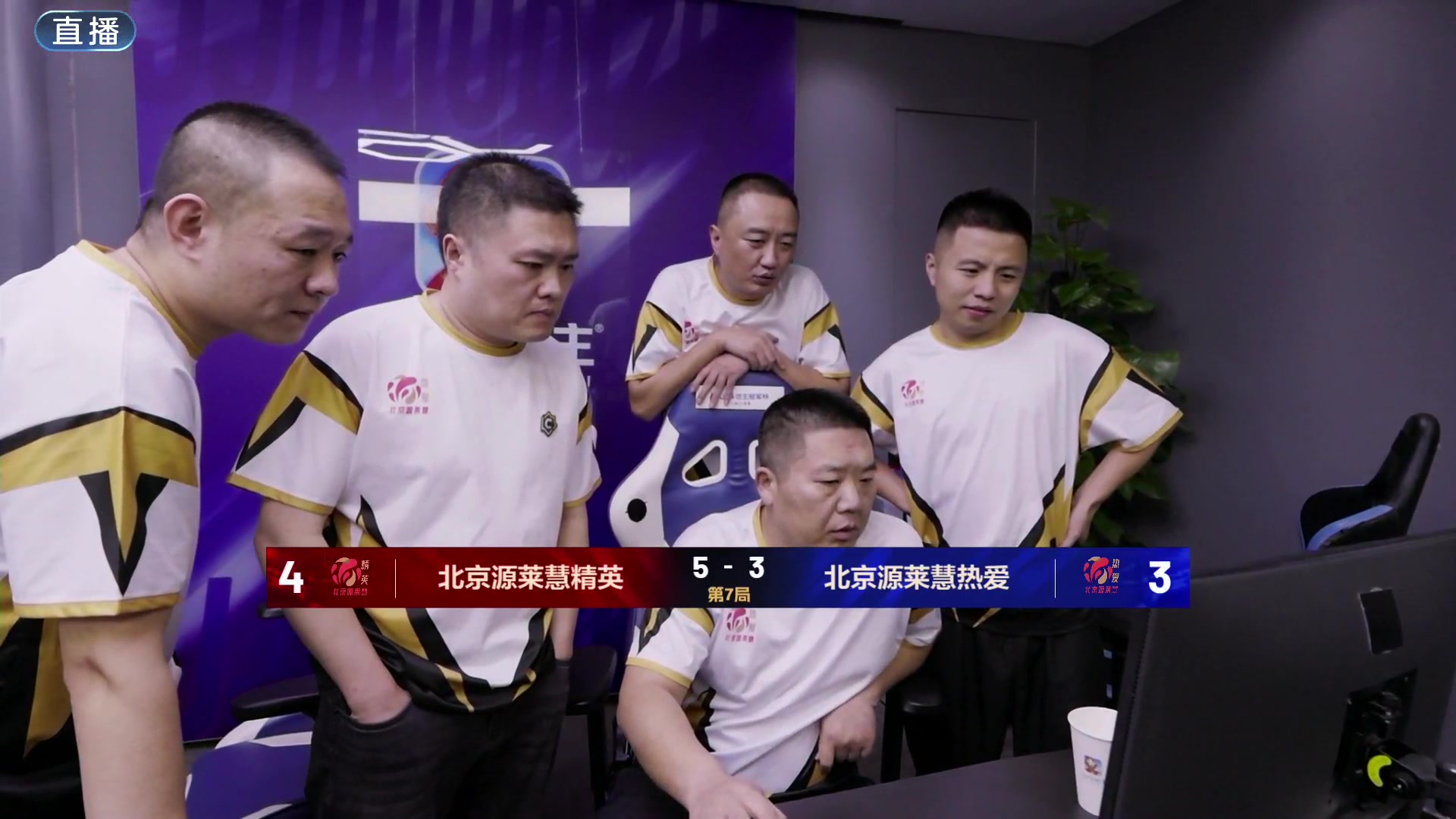 【2024-09-13 23点场】JJ斗地主官方：决赛近在眼前！谁将成为最强王者？