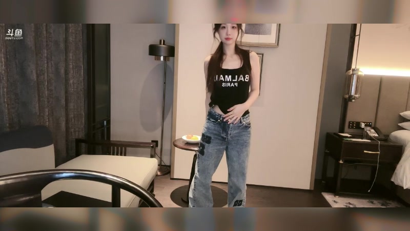 【2024-09-15 12点场】呆妹儿小霸王：【黄金3倍】一起see