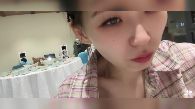 【2024-09-14 01点场】一只蘇l：十二点二十救救猪姐